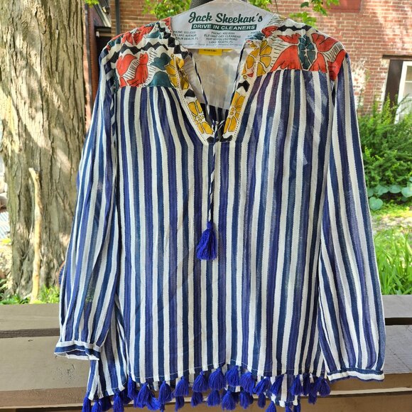 Roller Rabbit - Picture 1 of 4